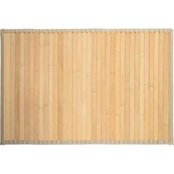 Alfombra Marrón Esparto (62 X 1 X 91 Cm) con Ofertas en Carrefour