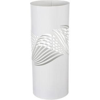 Vinilo Para Frigorífico Manchas De Vaca 1,85x60cm, Adhesivo Resistente Y  De Fácil Aplicación, Pegatina Adhesiva Decorativa De Diseño Elegante con  Ofertas en Carrefour