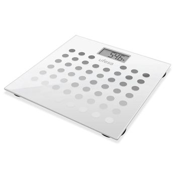 Báscula - Garmin Index S2 Smart Scale White