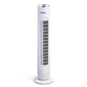 Ventilador Ufesa Tw1100