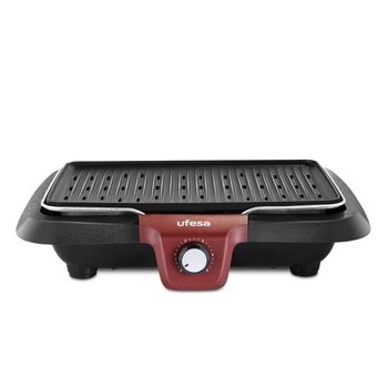 Grill - Cecotec Txuletaco 8000 Inferno