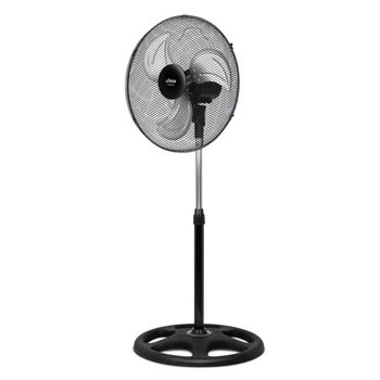 Ufesa Ventilador de torre 45 W