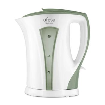 Bolsa Aspirador Bosch Siemens Ufesa Tecnhogar 915639 con Ofertas en  Carrefour