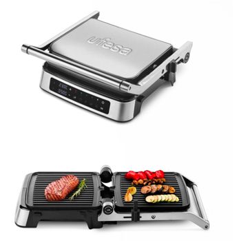 Ufesa Everest - Grill