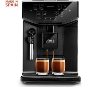 Cafetera Espresso Taste Slim ProCap – sOlac