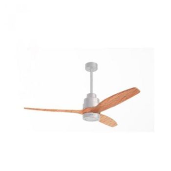 Ventilador Ufesa 84105845