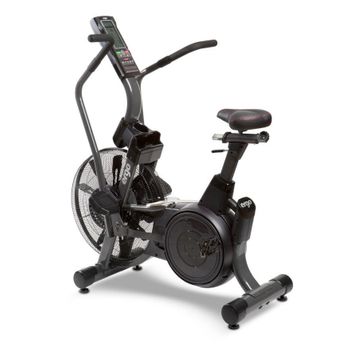 Bicicleta Air Ergo M-200 - Salter