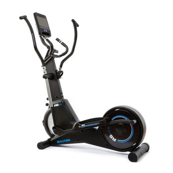 DrumFit Cycle Compact Pro Pedales estáticos Cecotec