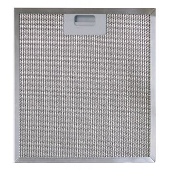 Filtro Metal Cata 02819000