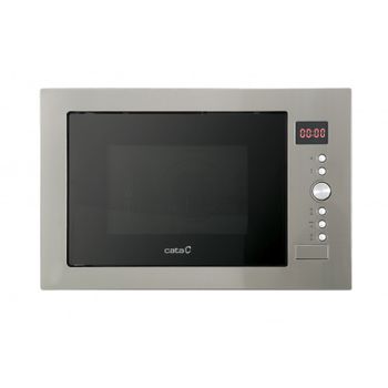 Microwave ProClean 9110 Full Inox 28l / ProClean 8110 Full Inox 