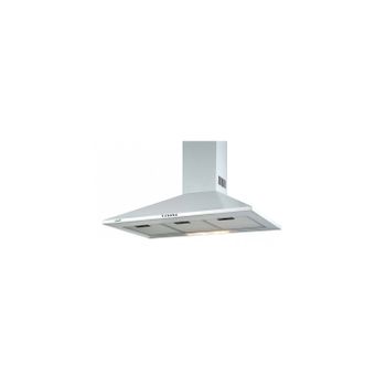 Campana Cata Omega 900 WH – 645 m³/h, 90 cm - ComproFacil