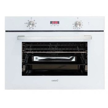 Horno Cata Md5008wh