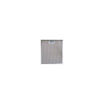 Filtro Metal Cata 02800207