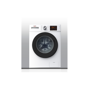 Lavadora Kromsline Kla-top-80-fw-pw 8kg 1400rpm con Ofertas en Carrefour