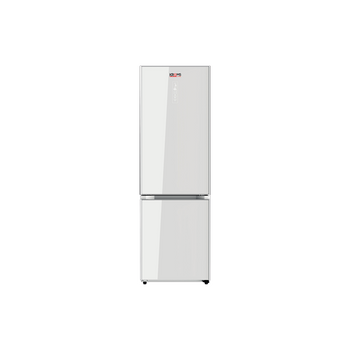 Bosch KGN39VWEA No Frost Especialistas en Frigorífico combi a buen precio