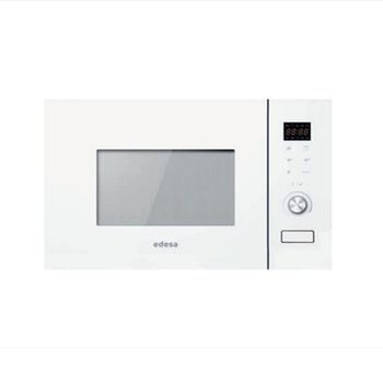 175,45 € - Microondas Integrable Cecotec 1387 GrandHeat 2350 23L 60cm