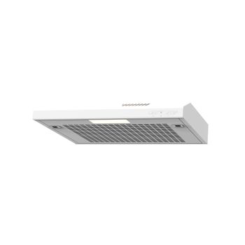 Campana Lf-2060 Wh/l