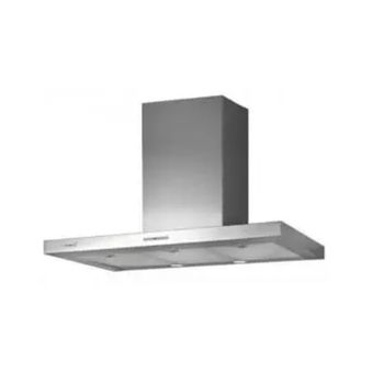 Campana Cata Sygma 7010 X Inox