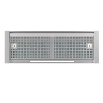 Candy Horno Multifunción Integrado 65l 60cm Con Pirólisis De Acero  Inoxidable. - Fcmx676 con Ofertas en Carrefour