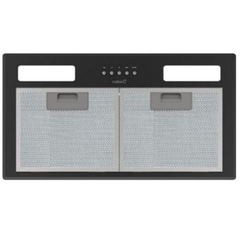 HORNO, MDS-8007 BK · Comprar ELECTRODOMÉSTICOS BARATOS en  lacasadelelectrodomestico.com