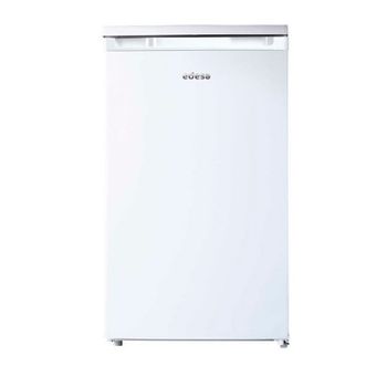 Frigorífico Combi Bosch KGN36NWEB No Frost Blanco A++