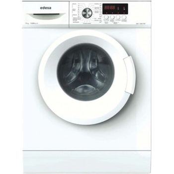 Samsung Ww80cgc04dth Lavadora Carga Frontal 8 Kg 1400 Rpm Blanco con Ofertas  en Carrefour