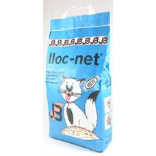 Lloc-net Lloc-net 5 Kg. 5 Kg