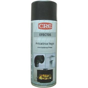 Pintura Deco Anticalorica Gris 400