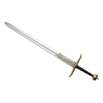 Espada De Juguete 110921 122 Cm