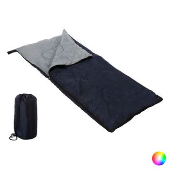 Esterilla de Camping 180x50 cm Koopman