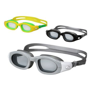 Gafas De Natación Para Adultos