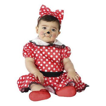 CHIPOLINO, Taburete infantil CHERRY PINK