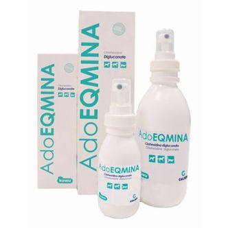 Ado Eqmina 70 Ml