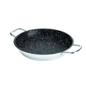 Ibili - 621704 - Tetera De Cristal Con Filtro Stove 400 M con Ofertas en  Carrefour