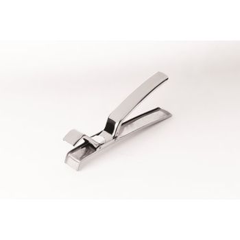 Pinza Rustidera Inox 20 Cm