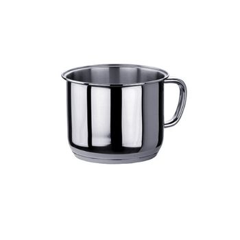 Hervidor Eléctrico De Vidrio De 1,7 L Russell Hobbs 23830-70 Elegance con  Ofertas en Carrefour