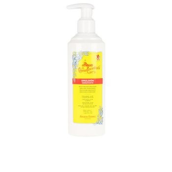 Emulsión Corporal Alvarez Gomez Hidratante (300 Ml) (280 Ml)