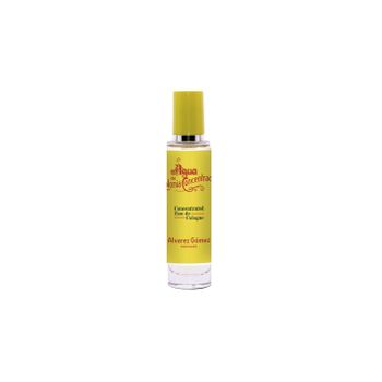 Colonia Concentrada Vaporizador 30 Ml