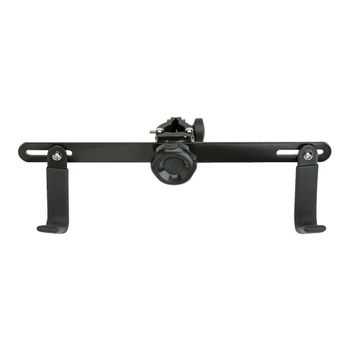 Soporte Regulable Para Puntal Piher Ref. 30015