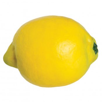 Limon Liso - 72020023