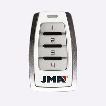 Comprar Mando Distancia Gar M-Bt Jma