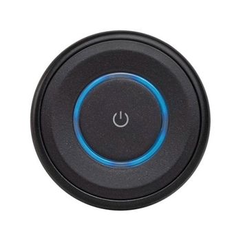 Transmisor-receptor De Audio Bluetooth Abt00101 (reacondicionado A) con  Ofertas en Carrefour