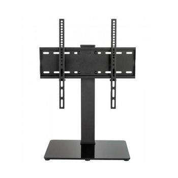 Soporte Para Tv De 13 A 27 Fonestar Extensible Hasta 41 Cm De La Pared, Vesa  100x100 De Color Negro con Ofertas en Carrefour