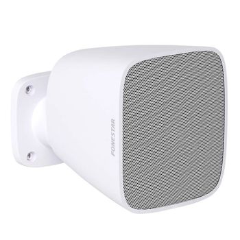 Altavoz Fonestar Sonora-3tb 20w 1.0 Blanca