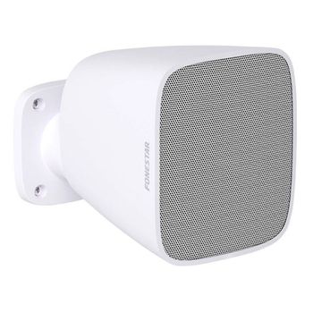 Altavoz Fonestar Sonora-3b 20w 1.0 Blanca