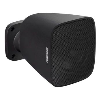 Altavoz Fonestar Sonora-3n 20w 1.0 Negra