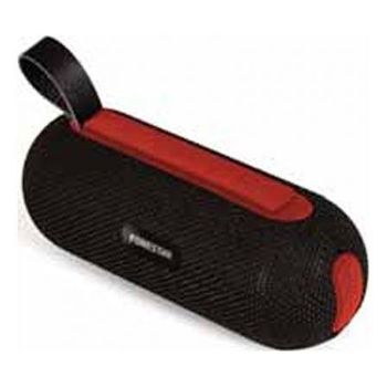 Altavoz Bluetooth Fonestar Pocket-r - Entrada Jack 3.5mm - A