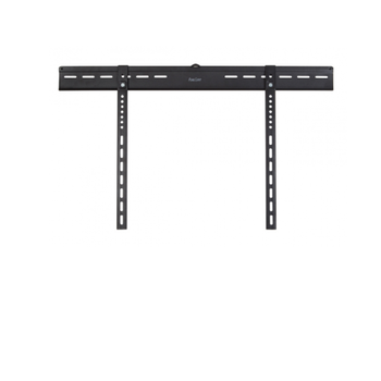 Soporte Orientable Pared