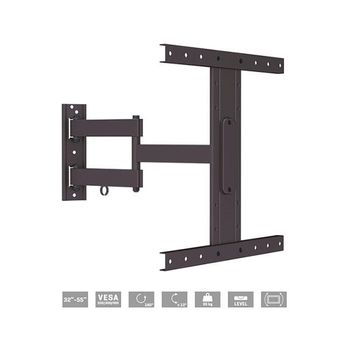 Soporte Para Pantalla Fonestar Stv-684n