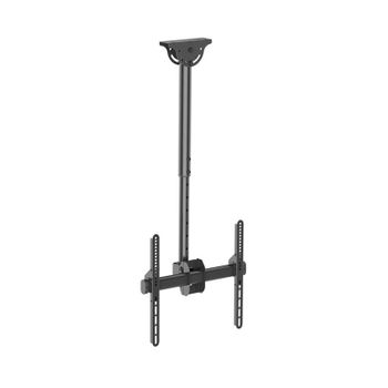 Soporte De Tv Orientable Fonestar Stt-714cn